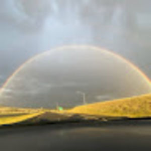 Meet your Posher, Luann